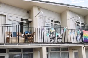 Photo 2- click for photo gallery